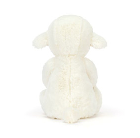 Owieczka Skipson 31 cm, Jellycat
