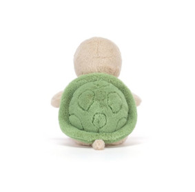 Żółwica Thimble 16 cm, Jellycat