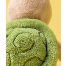 Żółwica Thimble 16 cm, Jellycat