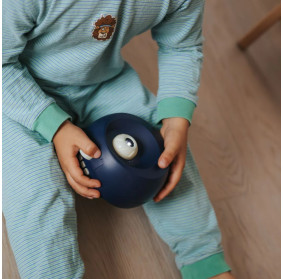 Projektor dla dzieci KIDYWOLF KIDYSTAR Galaktyka