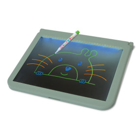 KIDYMARKER RGBO Kidywolf markery fluorescencyjne neonowe