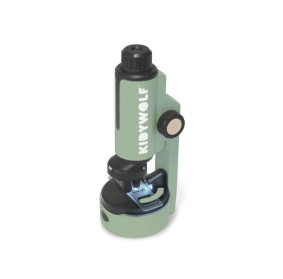 Mikroskop przenośny...