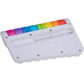 Dzwonki Rock N'Roller Piano FA281-1