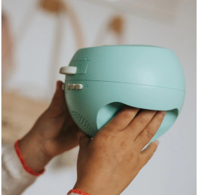 Projektor dla dzieci KIDYWOLF KIDYSTAR OCEANY