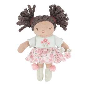 Little Dutch Laleczka Evi...