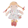 Little Dutch Laleczka Julia...