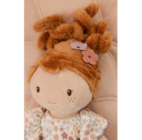 Little Dutch Lalka Ava 35 cm GRS LD4667