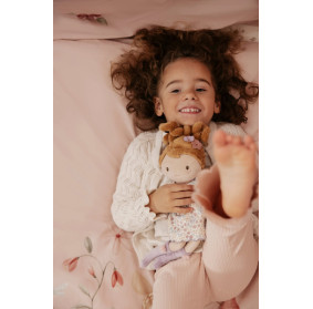 Little Dutch Lalka Ava 35 cm GRS LD4667