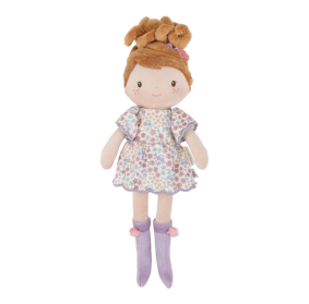 Little Dutch Lalka Ava 35...