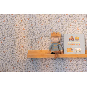 Little Dutch Lalka Prince Jim 35cm GRS LD4670