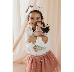 Little Dutch Lalka Princess Evi 35 cm GRS