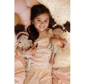 Little Dutch Lalka Princess Evi 35 cm GRS
