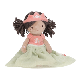 Little Dutch Lalka Princess Evi 35 cm GRS