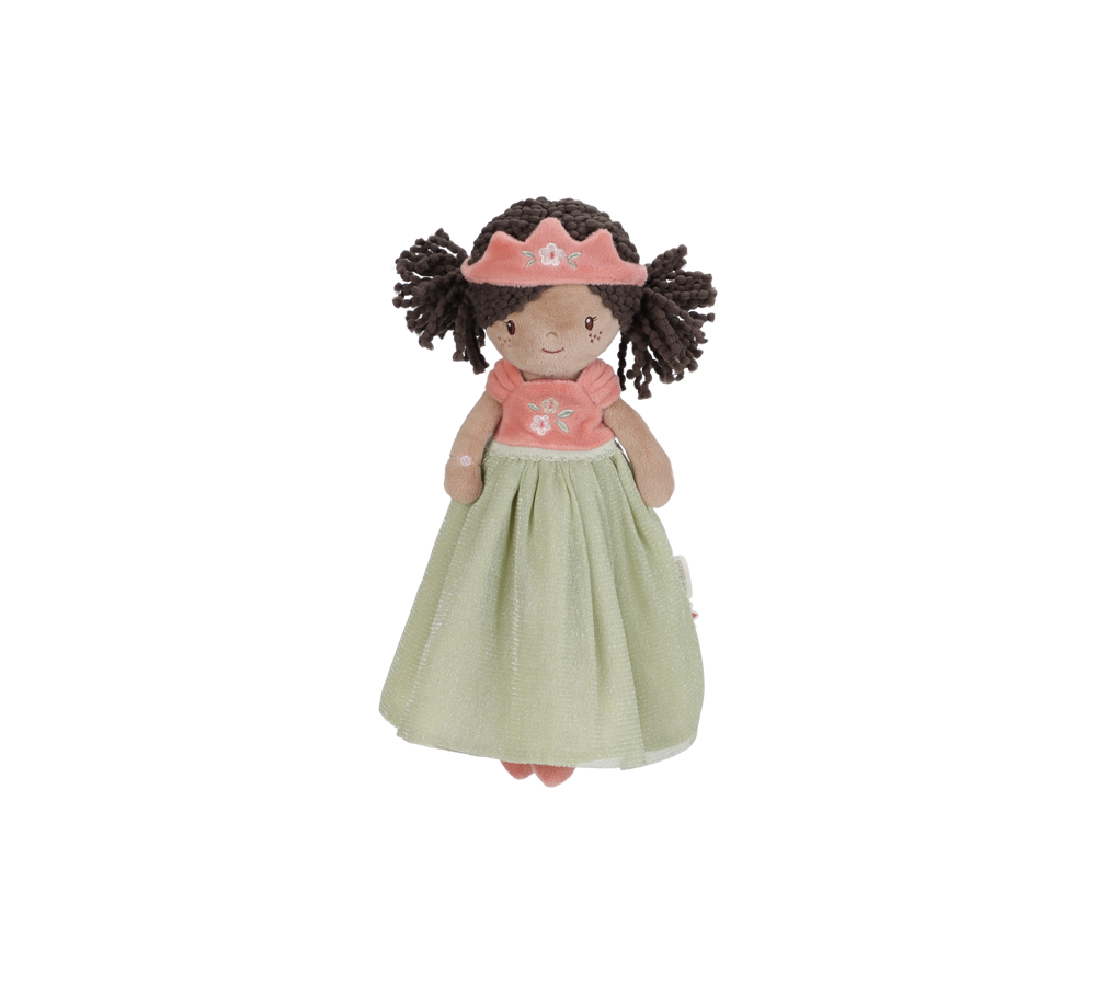 Little Dutch Lalka Princess Evi 35 cm GRS