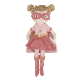 Little Dutch Lalka...