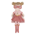 Little Dutch Lalka Supehero...