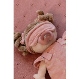 Little Dutch Lalka Rosa 40 cm GRS LD4679