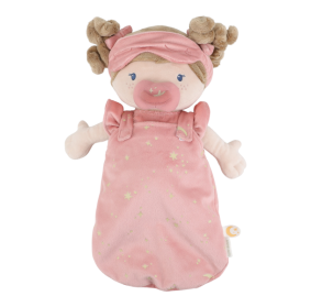 Little Dutch Lalka Rosa 40...