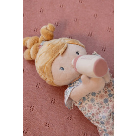 Little Dutch Lalka Julia 40 cm GRS LD4680