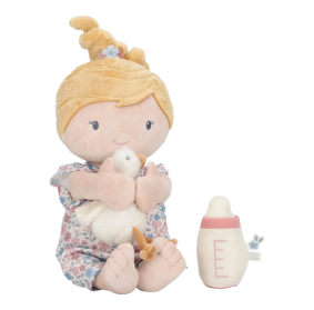 Little Dutch Lalka Julia 40 cm GRS LD4680