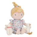 Little Dutch Lalka Julia 40...