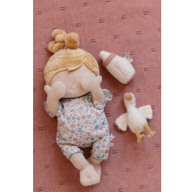 Little Dutch Lalka Julia 40 cm GRS LD4680