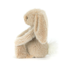 Króliczek Oat Flufflet 18 cm, Jellycat