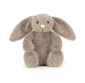 Króliczek Fawn Flufflet 18 cm, Jellycat