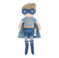 Little Dutch Lalka Supehero...