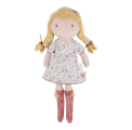 Little Dutch Lalka Julia 35...