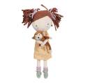 Little Dutch Lalka Sophia...