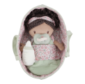 Little Dutch Laleczka Baby...