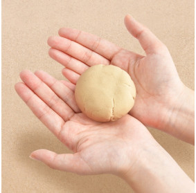 Uzupełnienie piasku magicznego mideer – 1 kg