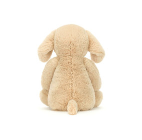 Nieśmiały Szczeniak LUX Orlando 31 cm, Jellycat