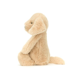 Nieśmiały Szczeniak LUX Orlando 31 cm, Jellycat