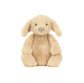 Nieśmiały Szczeniak LUX Orlando 31 cm, Jellycat