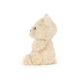 Miś Bartłomiej Junior 18 cm, Jellycat