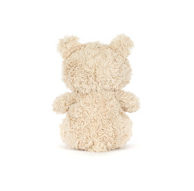 Miś Bartłomiej Junior 18 cm, Jellycat