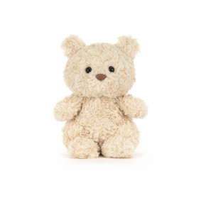 Miś Bartłomiej Junior 18 cm, Jellycat