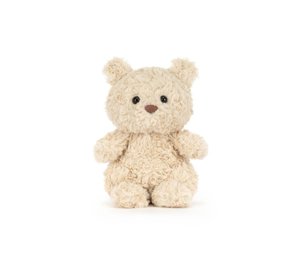 Miś Bartłomiej Junior 18 cm, Jellycat