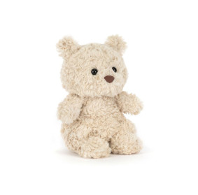 Miś Bartłomiej Junior 18 cm, Jellycat