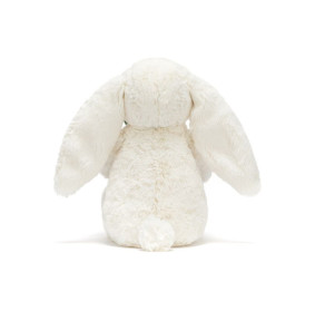 Króliczek Kremowy z Aloesem 31 cm, Jellycat