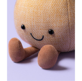 Wesoła Hortensja 24 cm, Jellycat