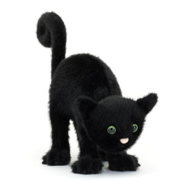 Kotka 25cm, Jellycat