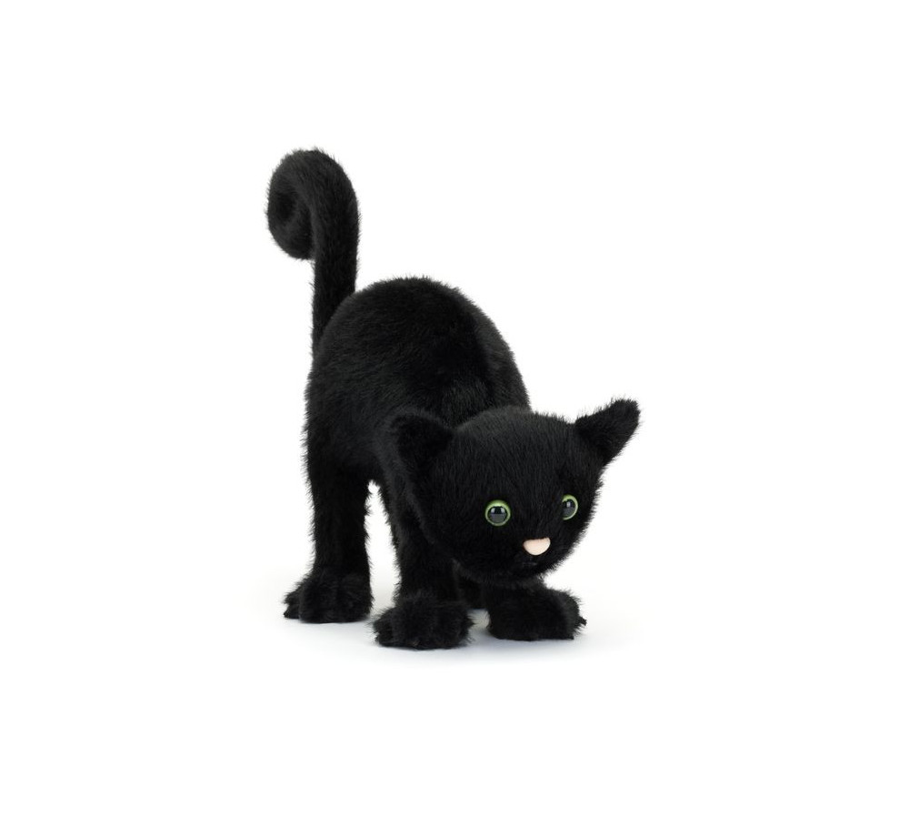 Kotka 25cm, Jellycat