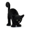 Kotka 25cm, Jellycat
