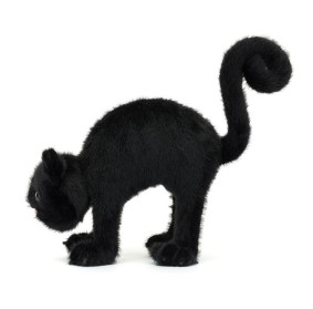 Kotka 25cm, Jellycat