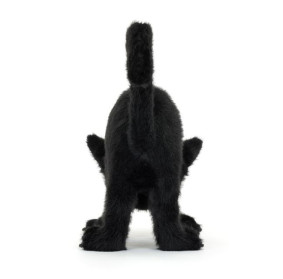 Kotka 25cm, Jellycat