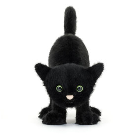 Kotka 25cm, Jellycat