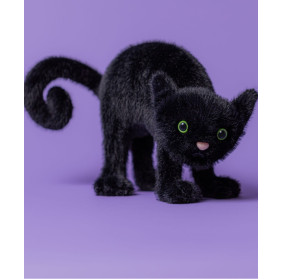 Kotka 25cm, Jellycat